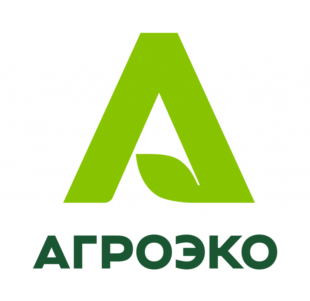AGROECO_main02-logo-vert_RGB_cyr.jpg