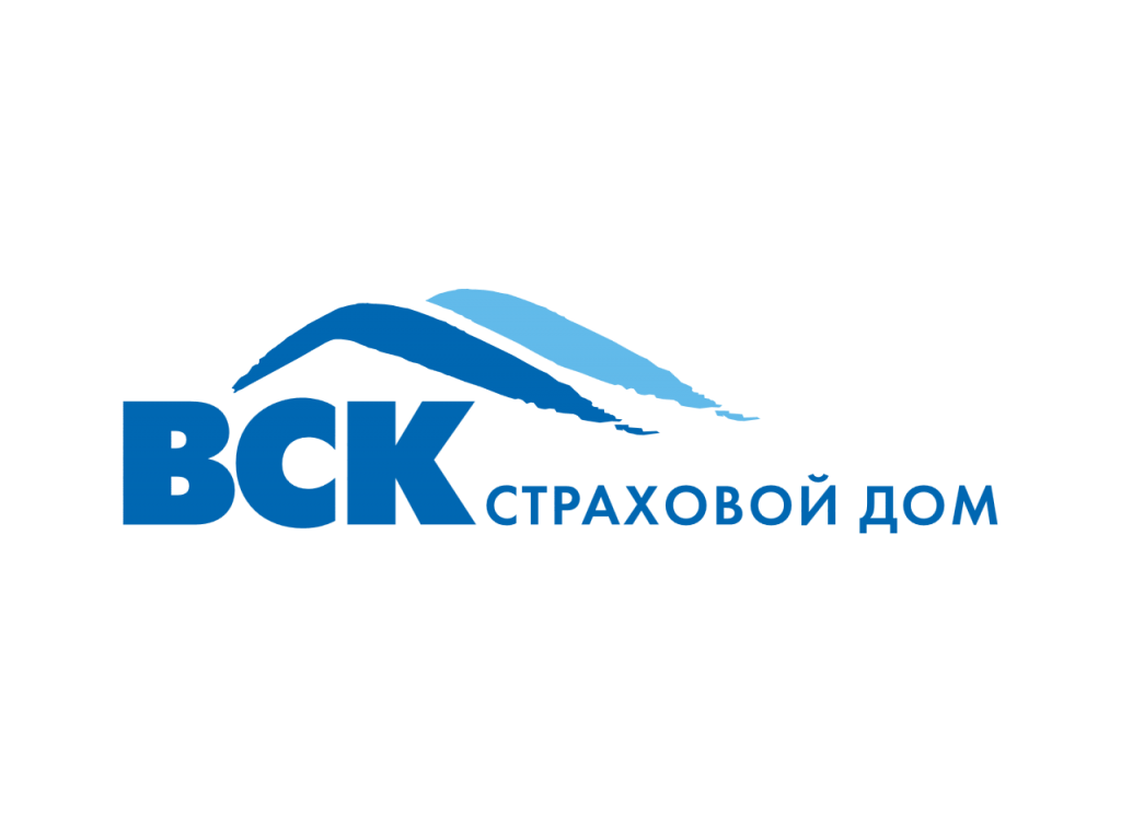 ВСК_logo_RU_RGB.png