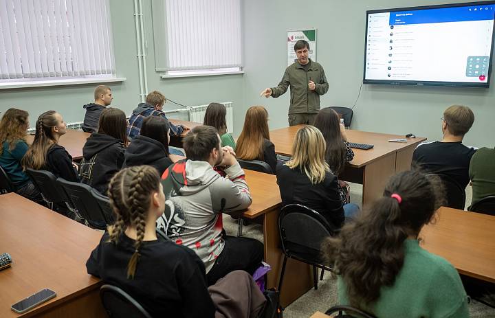 «СВО: причины, почему, зачем, как долго»